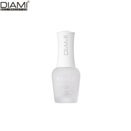 DIAMI Kera.B Keratin Base Coat 14ml