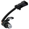 Engine Cam Camshaft Position Sensor Replacement for Grand Caravan Voyager