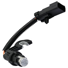 Engine Cam Camshaft Position Sensor Replacement for Grand Caravan Voyager Pacifica Town Country Wrangler V6 3.3L 3.8L 00 05 07 98 99 01 02 03 04 06 97 08