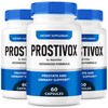 (3 Pack) Prostivox – Premium Daily Prostate Support with a