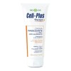 Cell Plus - Crema Reafirmante Y Anti Estrías 200ml