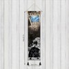 CosplayStudio Large One Piece Scroll Picture | Mugiwara Kakemono |