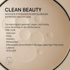 BABOR Classics Mimical Control Cream, Light Face Cream for Dry
