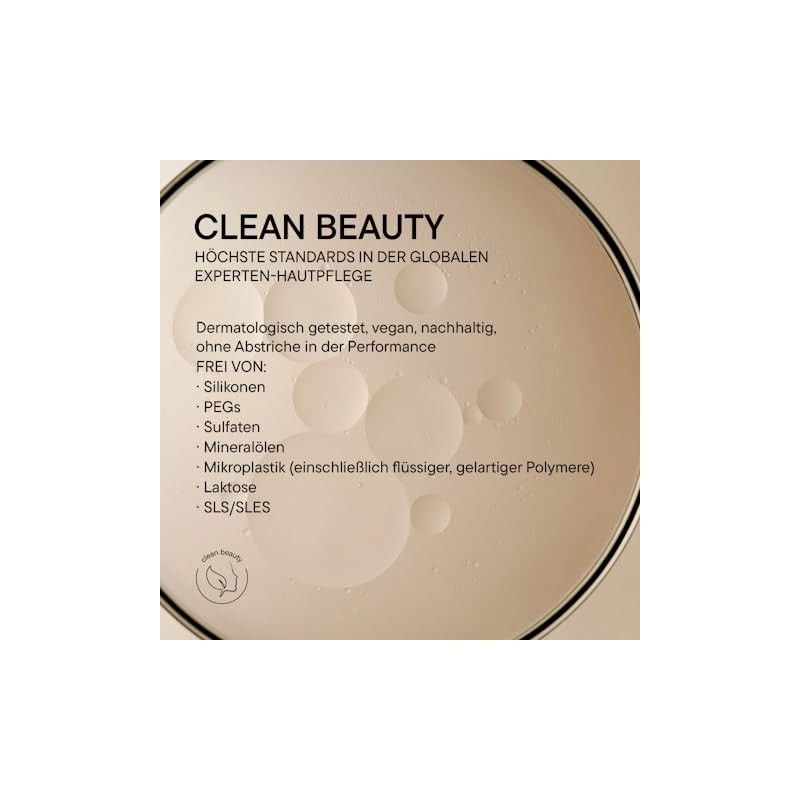 BABOR Classics Mimical Control Cream, Light Face Cream for Dry