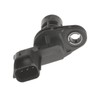Blue Print ADG07237 Nockenwellensensor , 1 Stück