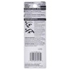 COVERGIRL - Easy Breezy Brow Fill + Define Brow Pencil,