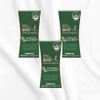 Bien Slim Pro Diet Lactobacillus Breast Milk Derived BNR BNR17 Kim Hee-sun 30 capsules x 3 boxes / 비에날씬 프로 다이어트 유산균 모유유래 비엔알 BNR17 김희선 30캡슐 x 3박스