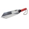 Wilcox: 14" Stainless Digging Trowel (202S)