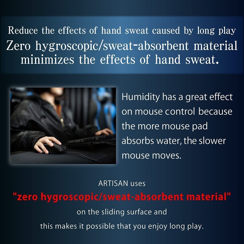 Ninja FX hien XSoft Small Wine Red