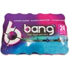 Bang Energy Variety Pack, 16 Ounce (24 Pack)