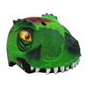 RASKULLZ Child/Kids Helmet (5+ YEARS) - T-Rex Awesome - Unisize