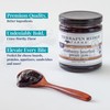 Terrapin Ridge Farms Blueberry Bourbon Pecan Jam - Sweet &