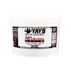 YAYB Premium Fine Gym Chalk - UK/EU Grade - Climbing