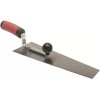 Marshalltown - Door Jamb Saw - Door Jam Saw