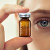 Beldora 299 Prime Concentrate Ampoule (5ml x 15ea) / 벨도라