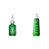 Serum PROBIO-BHA Anti-Imperfecciones Vichy Normaderm 30 ml + Gel Limpieza