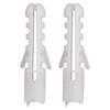 Wall Lamp E27 E26 Lamp Holder Plug in Wall Sconce