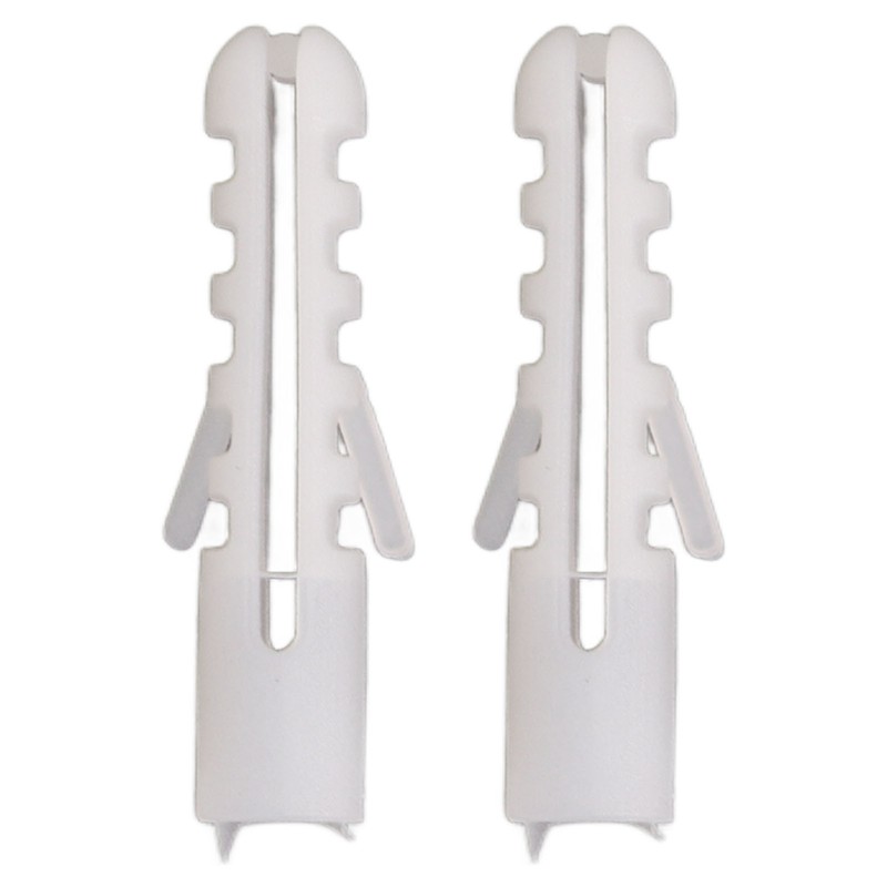 Wall Lamp E27 E26 Lamp Holder Plug in Wall Sconce