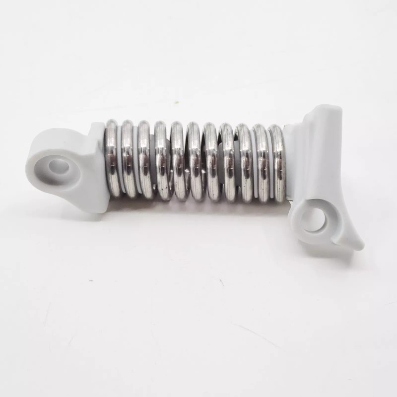 THE DUKE'S REAR HANDLE FUEL GAS TANK FITS STIHL MS261