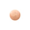 ducato nail mine 36 (pearl gold) ducato