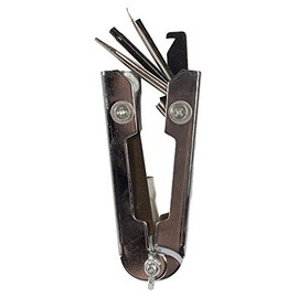 MaxPower 336584 Chainsaw Multi Tool for Chainsaw Maintenance