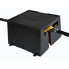 GR Innovations RV Extension Cord Cover | Plug Saver |