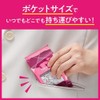 Biore Makeup Repair Sheets, 20 Sheets, Face Powder Effect, Prevents