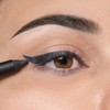 ARTDECO Soft Eyeliner Waterproof - Creamy Eyeliner Waterproof Long-Lasting Kajal