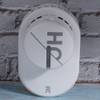 Mini Portable USB Rechargeable Electric Spraying Cooling Fan for Outdoor