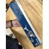 Commercial Electric CMB150-NB New Construction Brace with 1-1/2 in. Box
