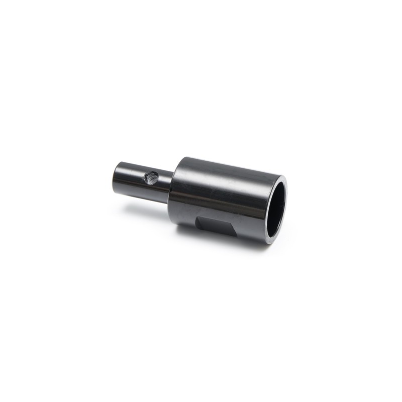WERHE® Adapter 1 1/4 Inch UNC for Drill for Drill