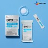 BYO Core Skin Immune Probiotics 30 pcs, 60g, 1 unit