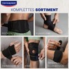 Hansaplast Protective Adjustable Ankle Support