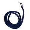 Horse Lunge Line with Snap Heavy Duty High Tensile Horse
