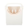 Bread Slicer Guide Divided Bread Slicer Easy to Clean Bread