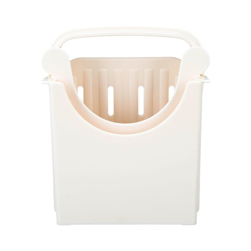 Bread Slicer Guide Divided Bread Slicer Easy to Clean Bread