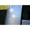 SCRATCH REMOVER KIT – Removes scratches from bodywork