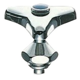 SANEI PR10A-20 Faucet Repair Parts Upper Faucet for Nominal 20 Faucets