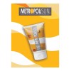 Metropolisun Protector Solar Dermatológico Facial Metropolisun 90 Fps