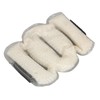 Gel Ice Pack Reusable Fast Joint Swelling Relief Hot Cold