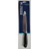 Henckels International Forged Elite 6" Kitchen Utility Knife
