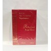 Maison Alhambra Baroque Rouge Extrait EDP Spray 3.4 oz For