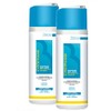 Bailleul Cystiphane Cystine B6 Shampoo, Chronisch oder Gelegenheit, Cystine B6, Cystiphane, 2 x 200 ml