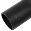 ECCPP Car Snorkel Kit Fit for Jeep for Cherokee/Free XJ
