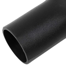 ECCPP Car Snorkel Kit Fit for Jeep for Cherokee/Free XJ 1985-1995, Air Intake Snorkel Kit