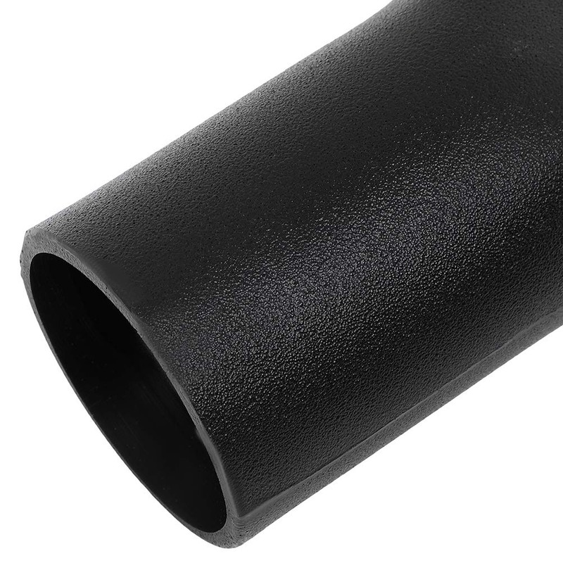 ECCPP Car Snorkel Kit Fit for Jeep for Cherokee/Free XJ