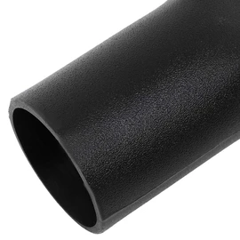 ECCPP Car Snorkel Kit Fit for Jeep for Cherokee/Free XJ 1985-1995, Air Intake Snorkel Kit