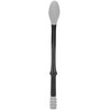 Toilet Paper Wiping Aids Long Reach Comfort Self Assist Wiper