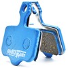 myBESTbike - Bicycle Brake Pads 4 Pairs Disc Brake Pads