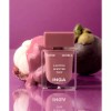 INGA 워터 더블래스팅 센티드 틴트 8color 2031289 INGA Water Double Blasting Scented Tint 8 Colors 2031289 [Nudy Logie]